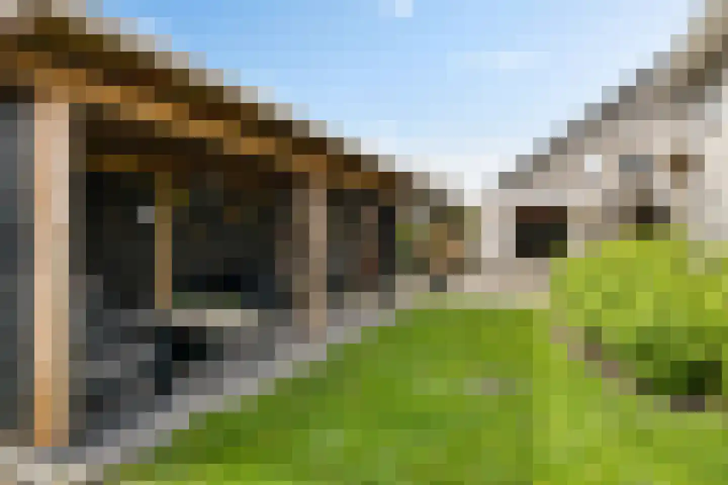 Pyriet 5 6 Drachten thumbnail 39