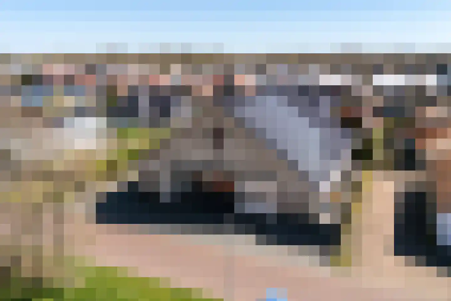 Pyriet 5 6 Drachten thumbnail 40
