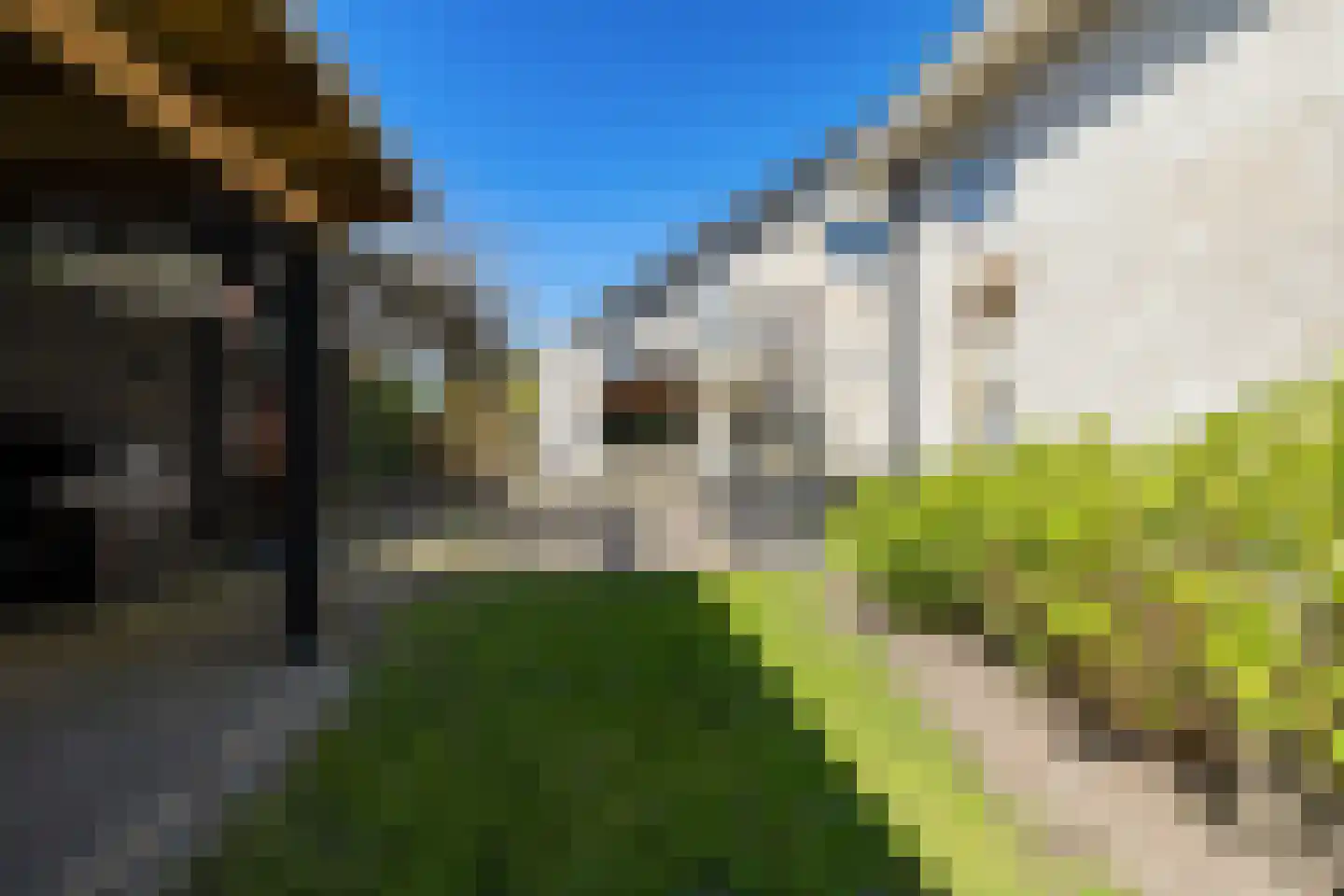 Pyriet 5 6 Drachten thumbnail 41