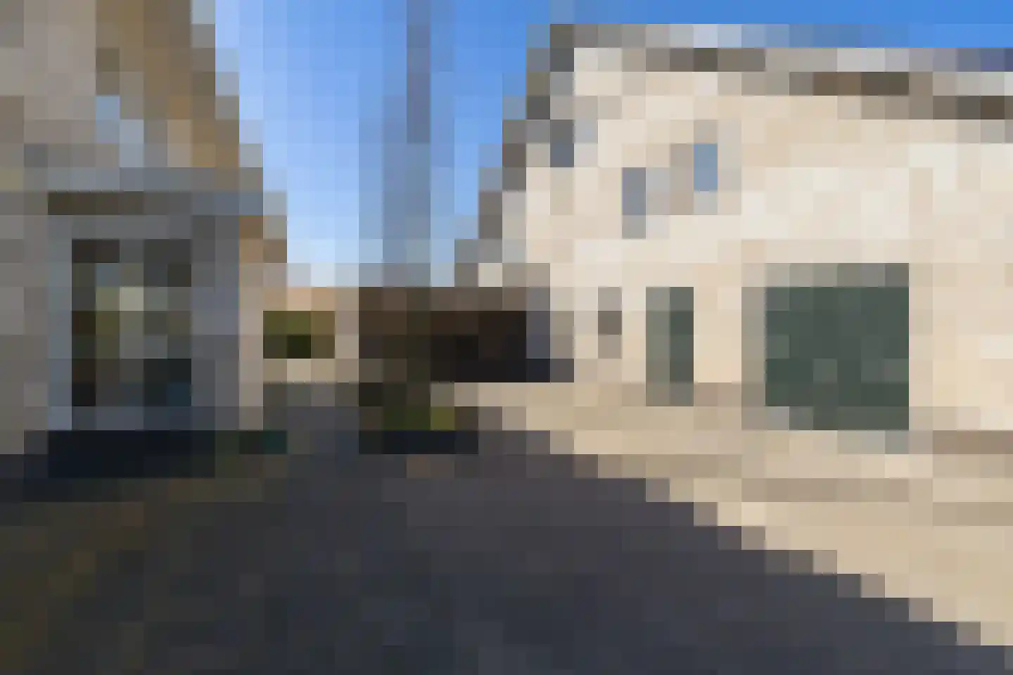 Pyriet 5 6 Drachten thumbnail 42