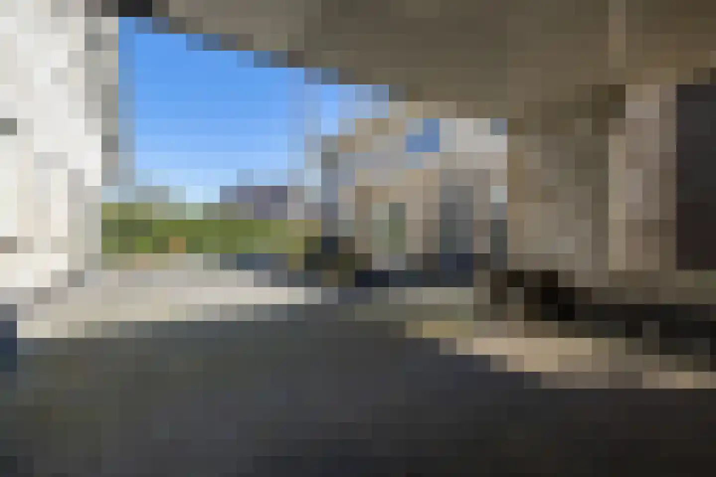 Pyriet 5 6 Drachten thumbnail 43