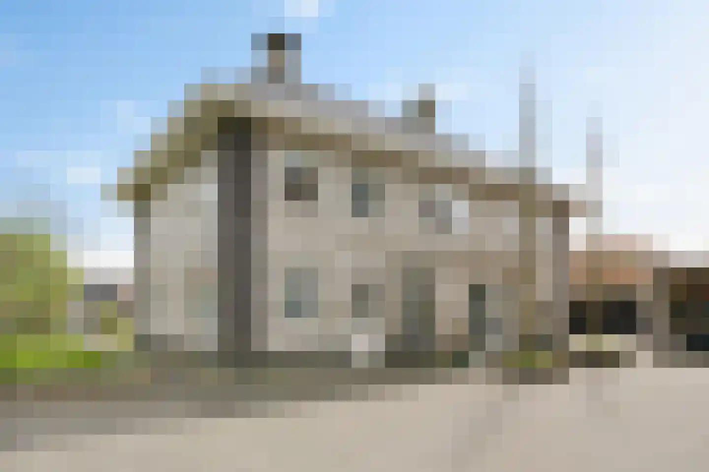 Pyriet 5 6 Drachten thumbnail 5
