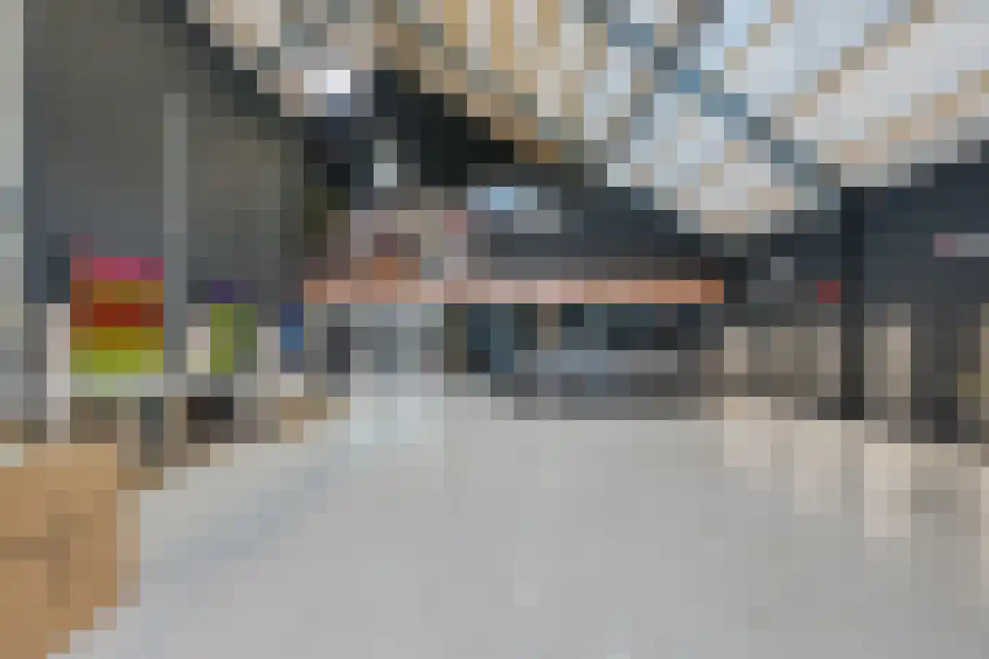 Pyriet 5 6 Drachten thumbnail 56