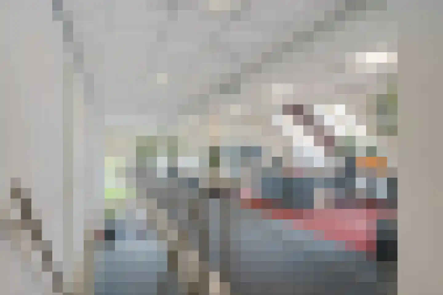 Pyriet 5 6 Drachten thumbnail 57