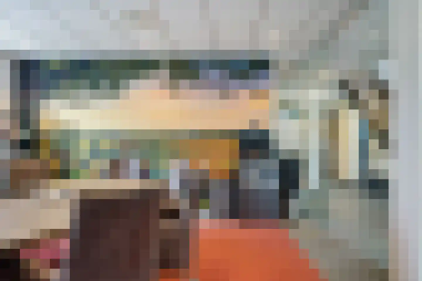 Pyriet 5 6 Drachten thumbnail 58