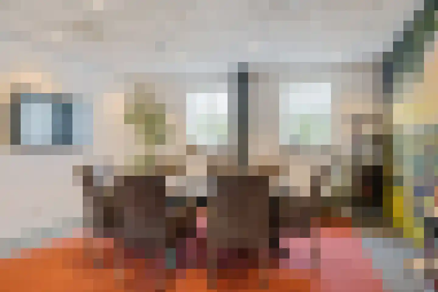 Pyriet 5 6 Drachten thumbnail 59