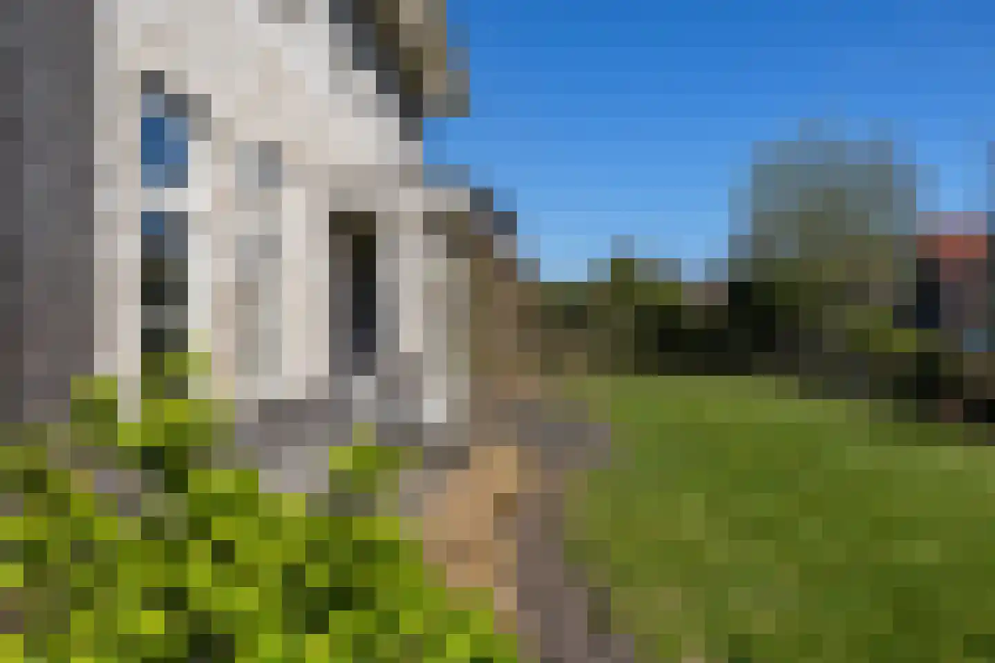 Pyriet 5 6 Drachten thumbnail 6