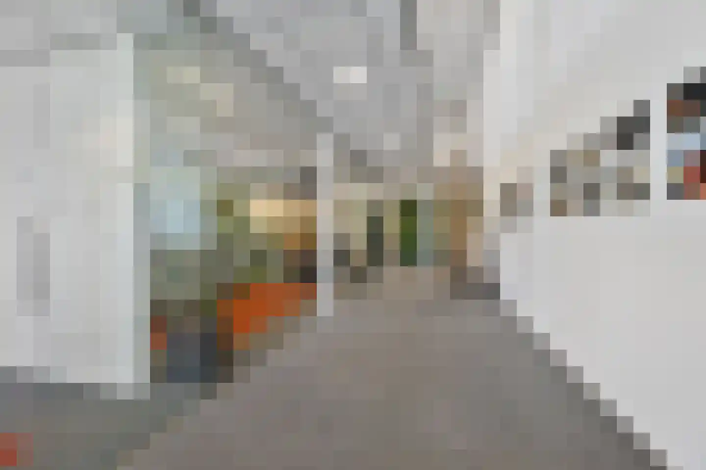 Pyriet 5 6 Drachten thumbnail 64
