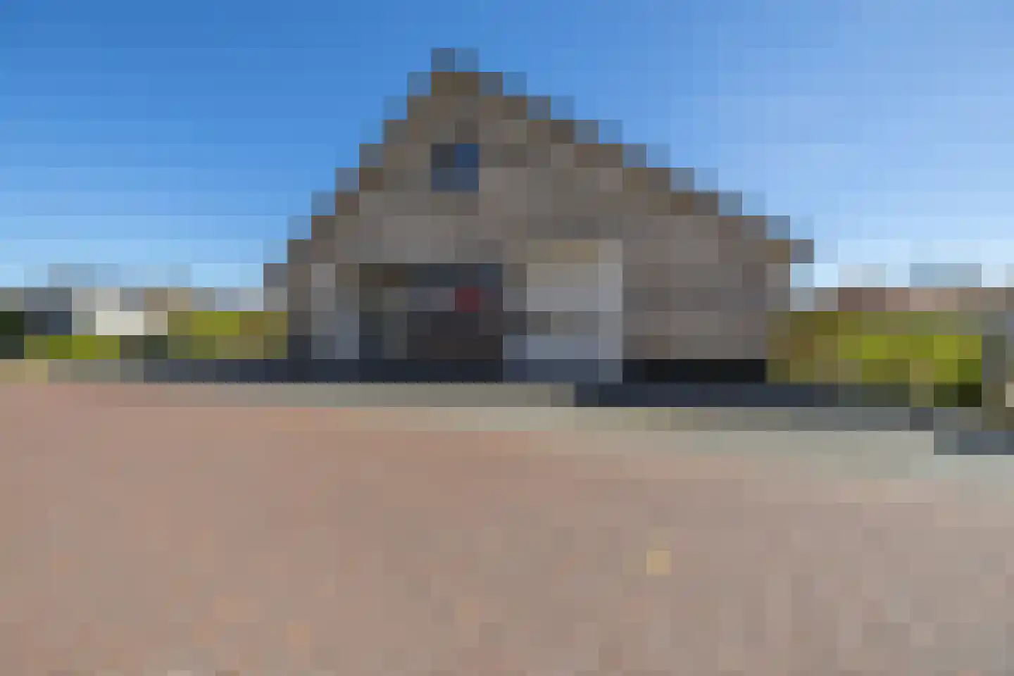 Pyriet 5 6 Drachten thumbnail 69