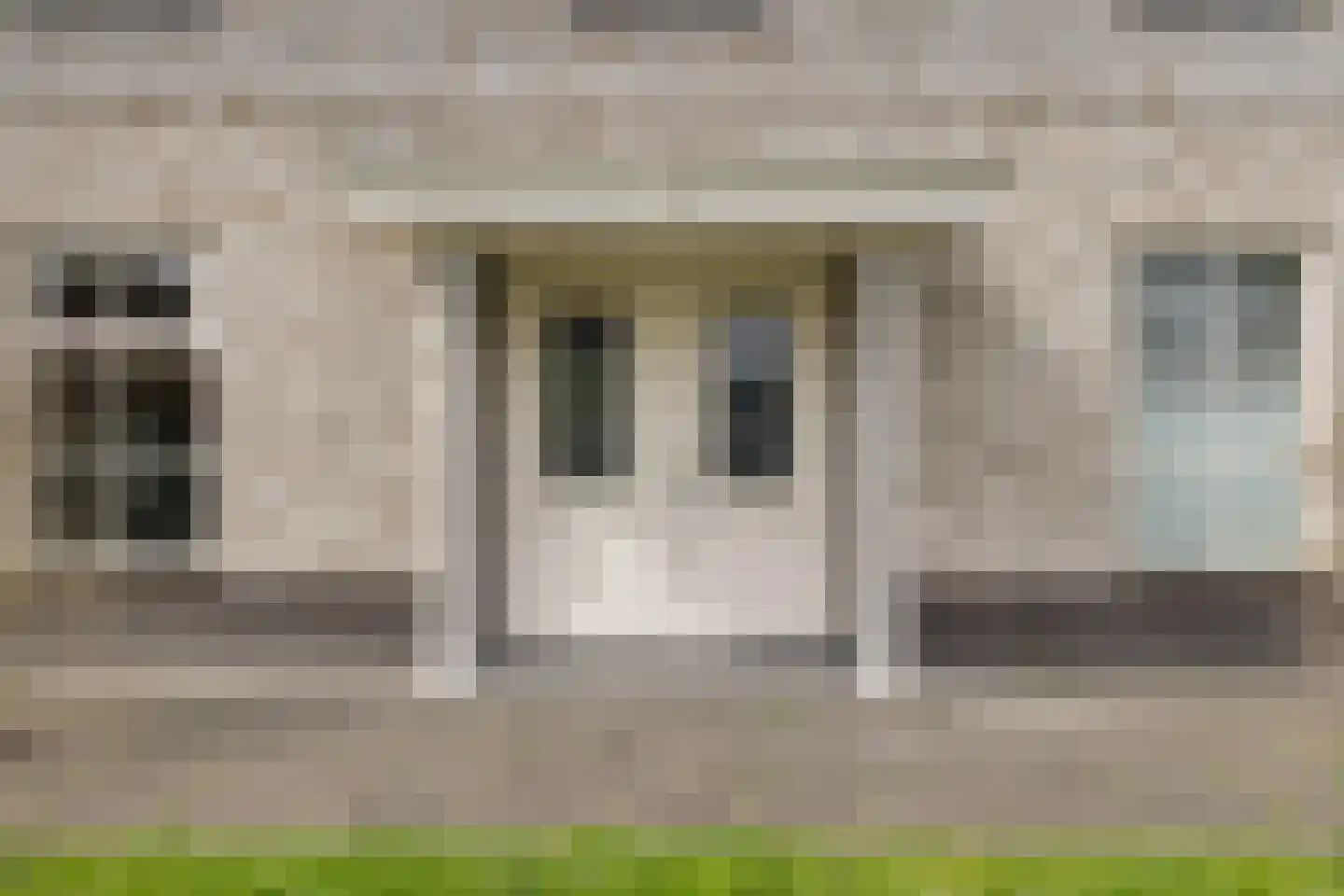 Pyriet 5 6 Drachten thumbnail 7
