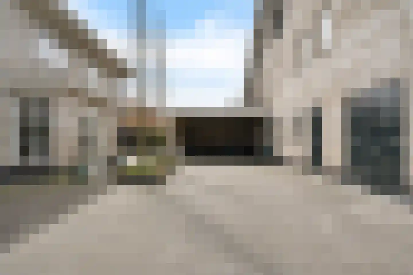 Pyriet 5 6 Drachten thumbnail 70