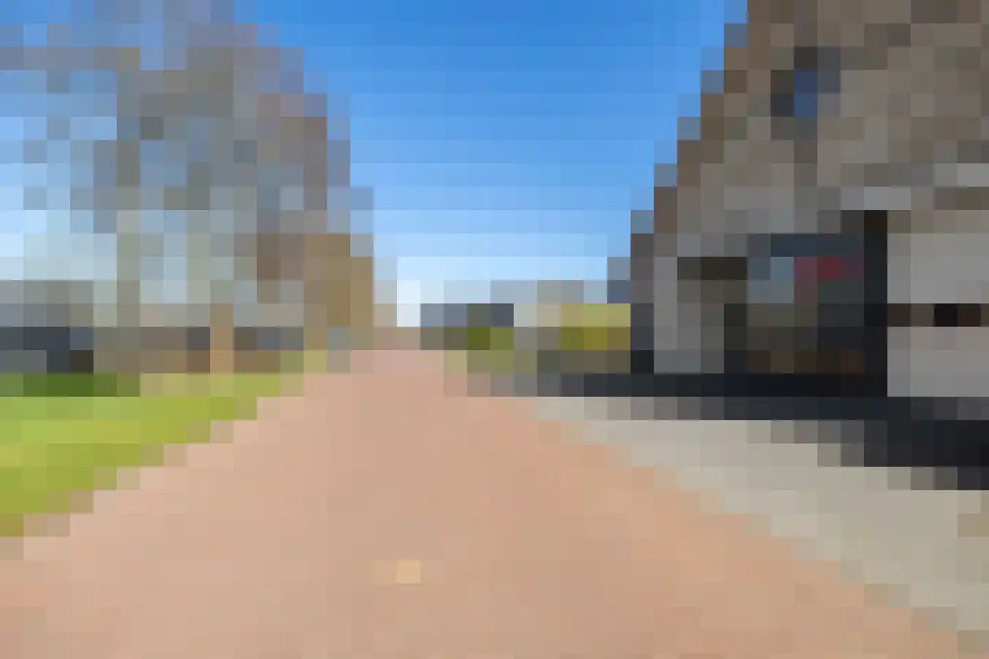 Pyriet 5 6 Drachten thumbnail 71