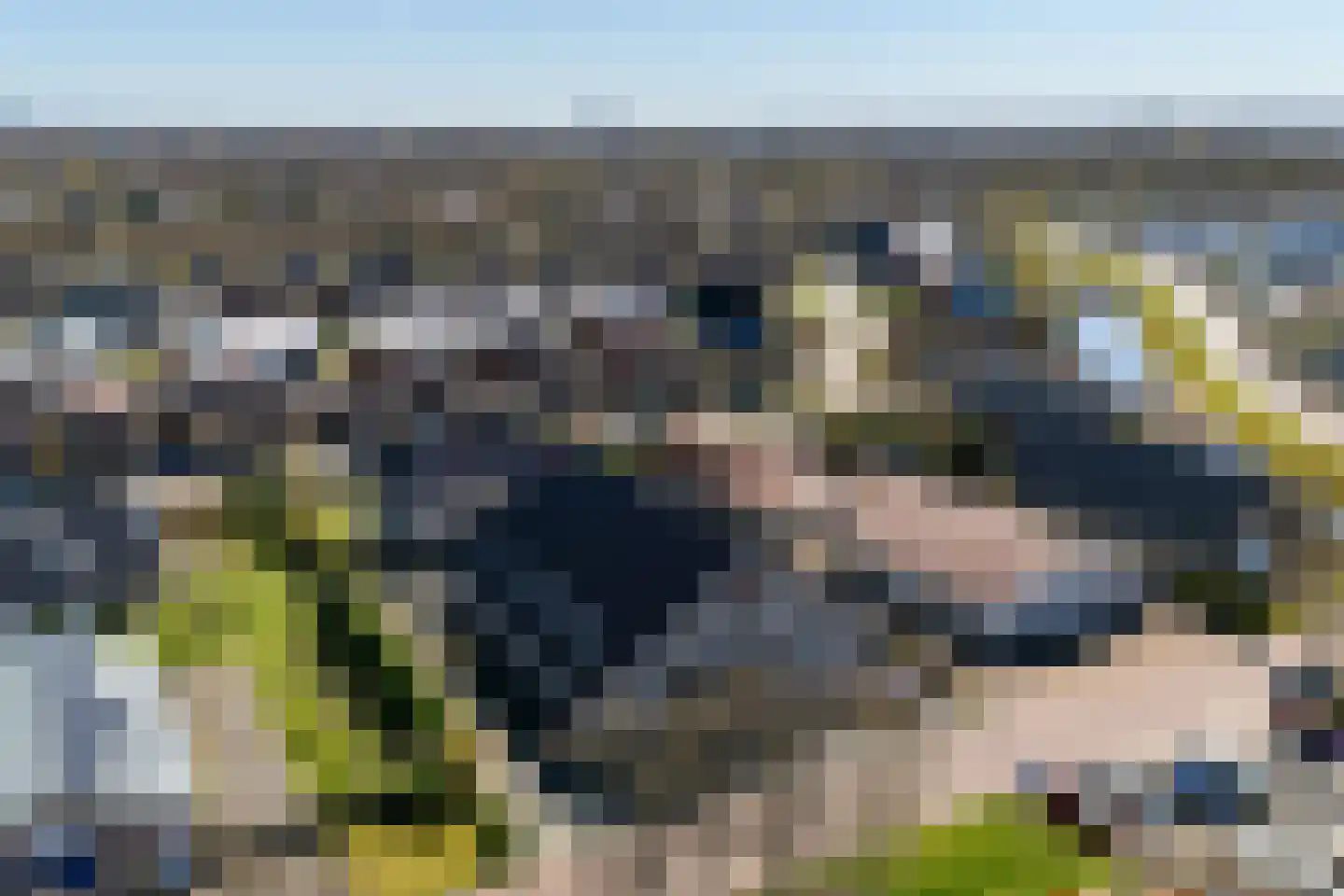 Pyriet 5 6 Drachten thumbnail 73