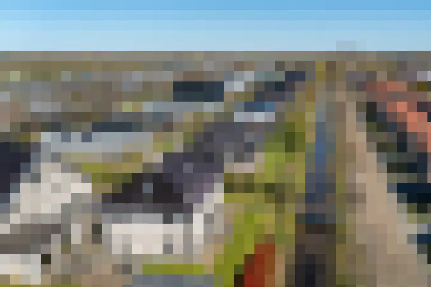 Pyriet 5 6 Drachten thumbnail 77