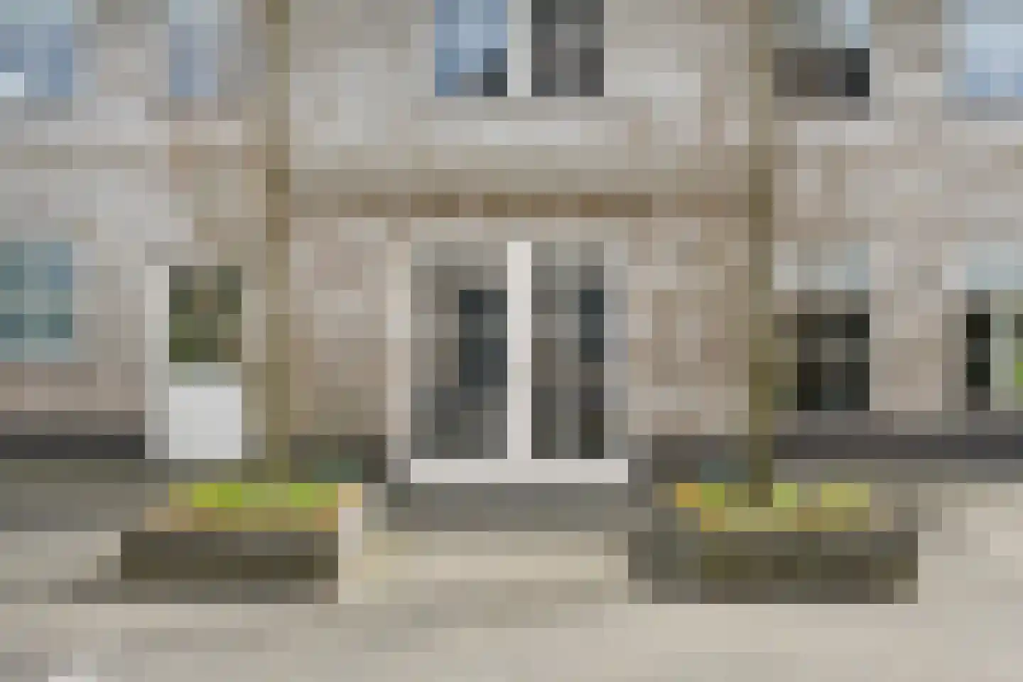 Pyriet 5 6 Drachten thumbnail 8