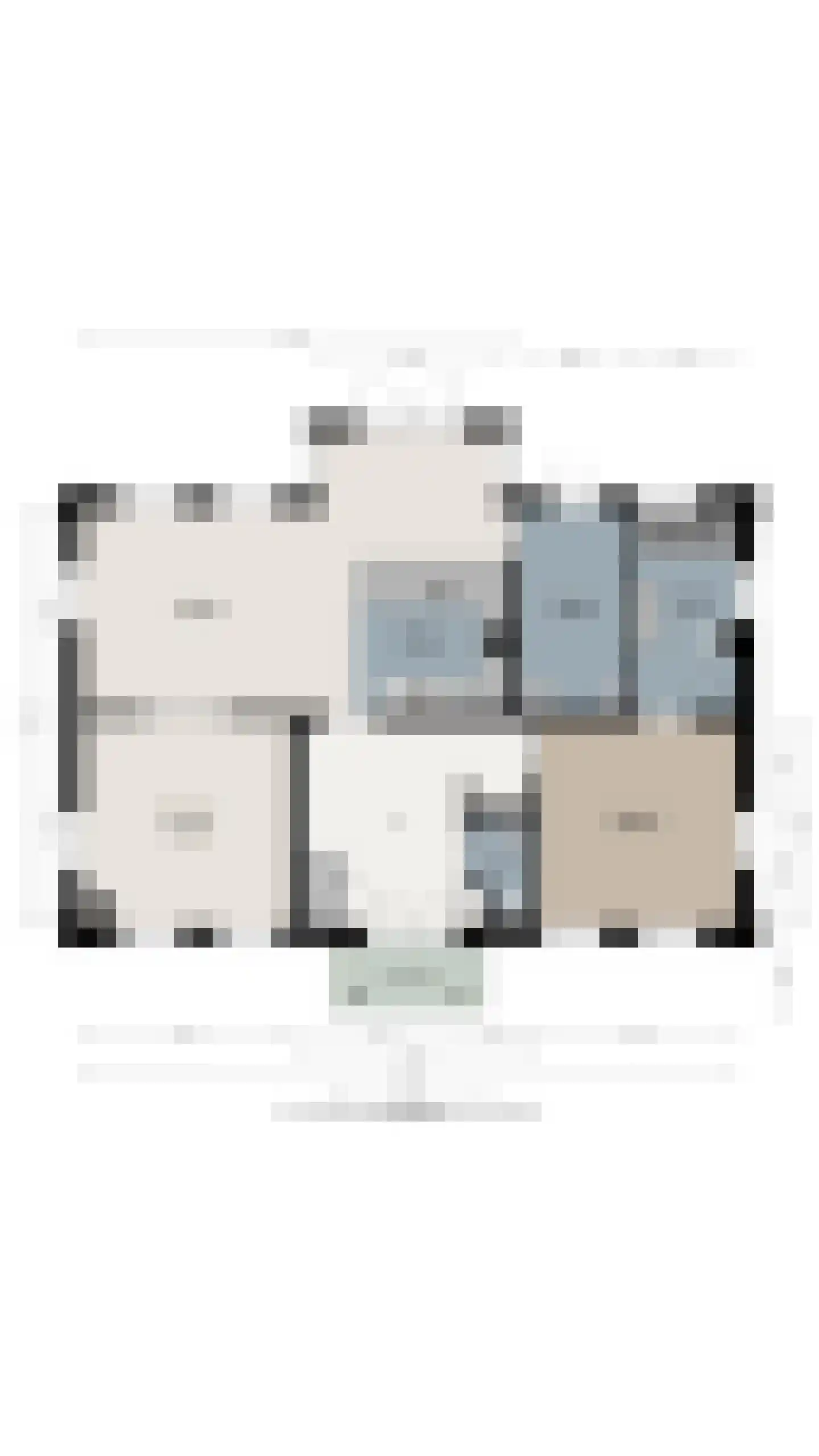 Pyriet 5 6 Drachten thumbnail 83