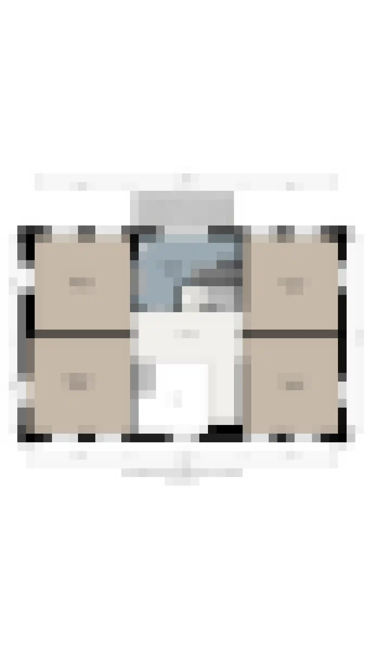 Pyriet 5 6 Drachten thumbnail 84