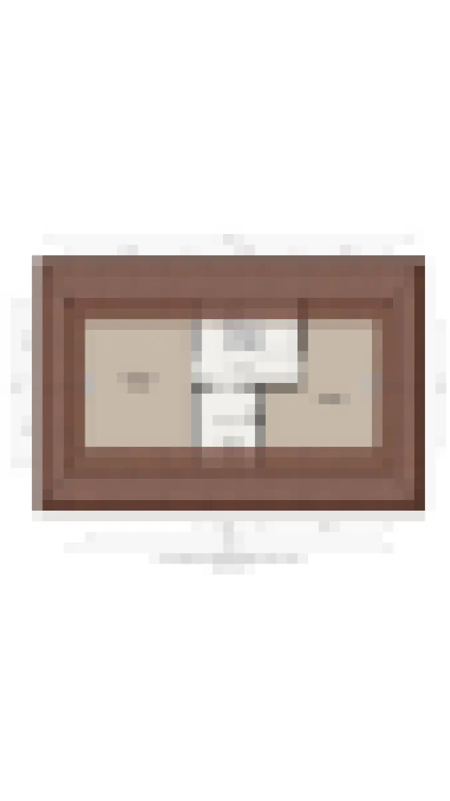 Pyriet 5 6 Drachten thumbnail 85