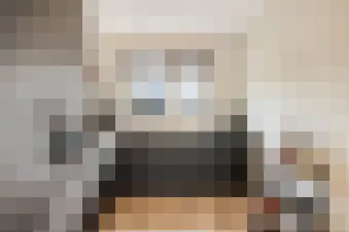 Pyriet 6 Zevenbergen thumbnail 14