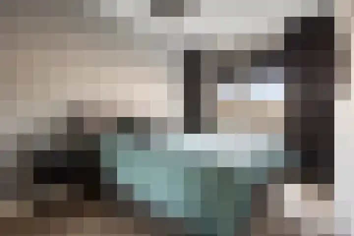 Pyriet 6 Zevenbergen thumbnail 17