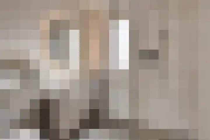 Pyriet 6 Zevenbergen thumbnail 19