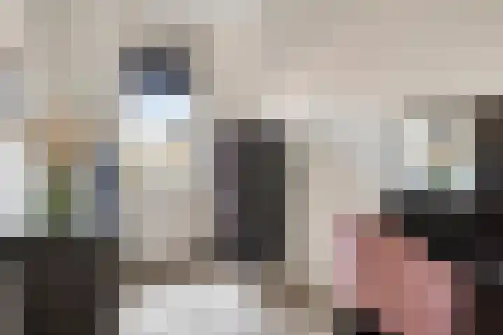 Pyriet 6 Zevenbergen thumbnail 23