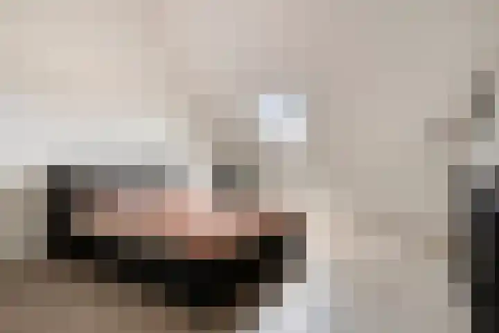 Pyriet 6 Zevenbergen thumbnail 24