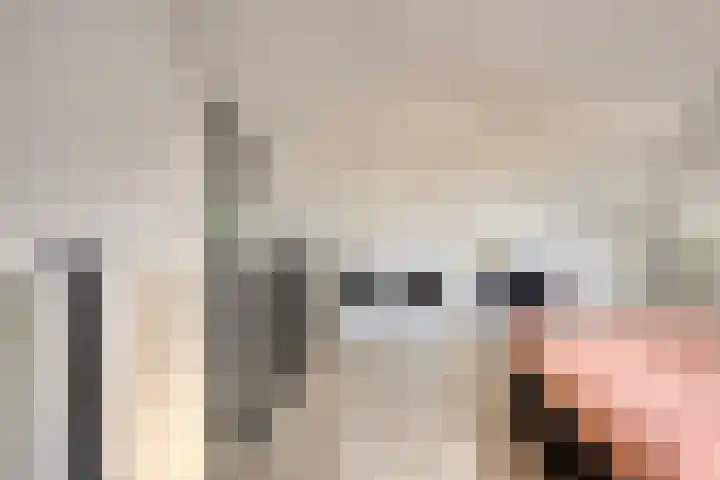 Pyriet 6 Zevenbergen thumbnail 25