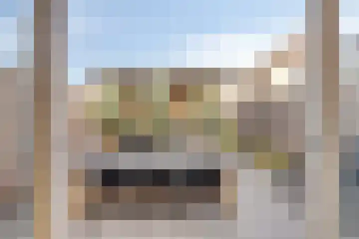 Pyriet 6 Zevenbergen thumbnail 26