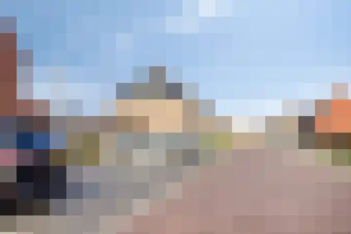 Pyriet 6 Zevenbergen thumbnail 33