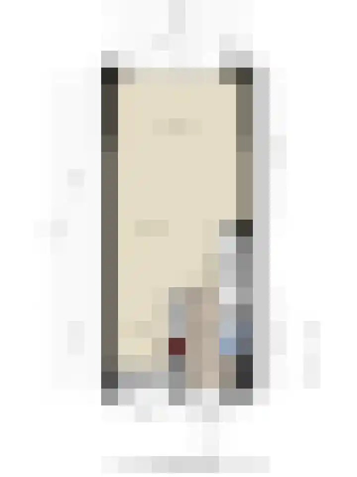 Pyriet 6 Zevenbergen thumbnail 36