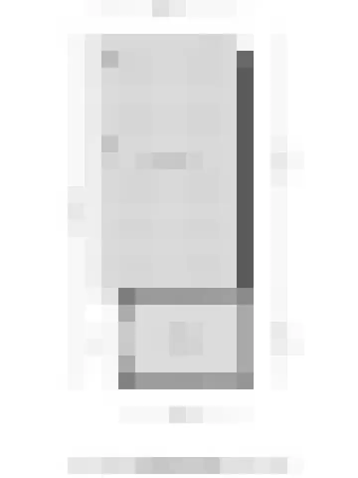 Pyriet 6 Zevenbergen thumbnail 37