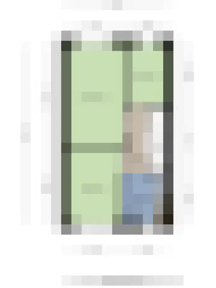 Pyriet 6 Zevenbergen thumbnail 38