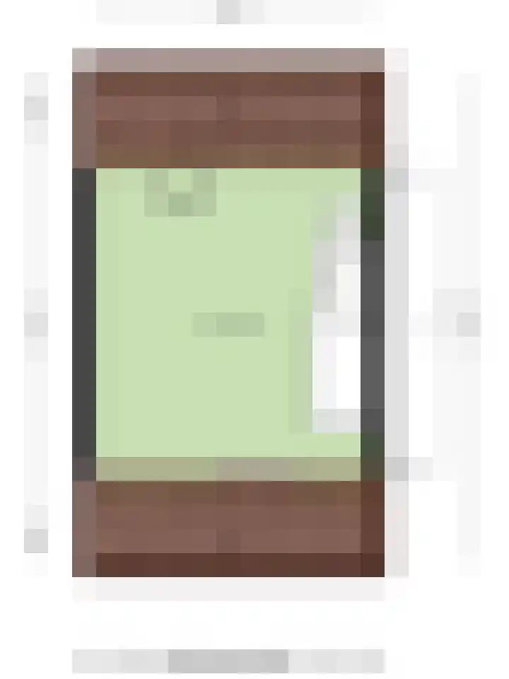 Pyriet 6 Zevenbergen thumbnail 39