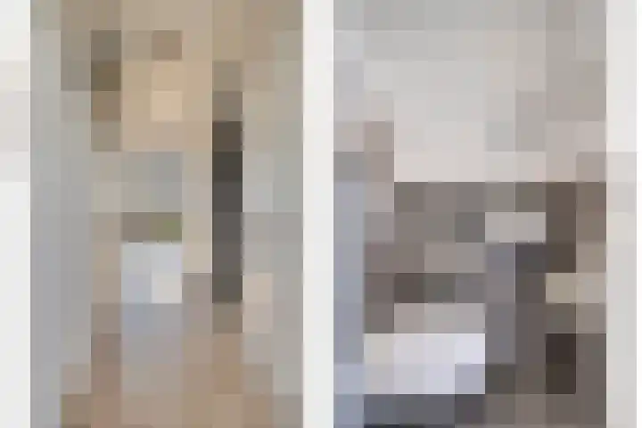 Pyriet 6 Zevenbergen thumbnail 6