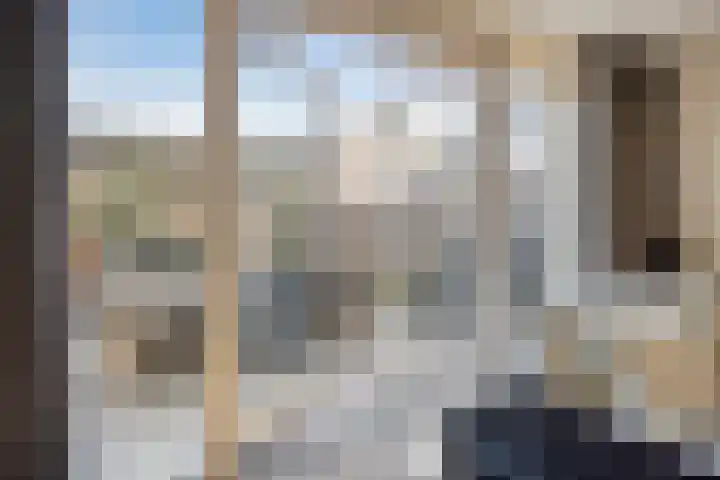 Pyriet 6 Zevenbergen thumbnail 8