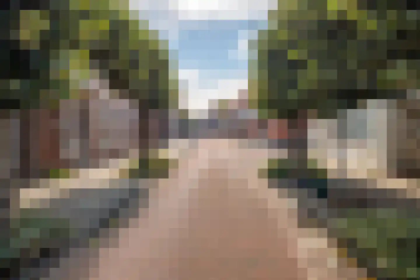 Pyrmontstraat 23 Enschede thumbnail 4