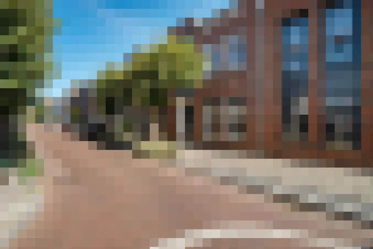 Pyrmontstraat 23 Enschede thumbnail 5