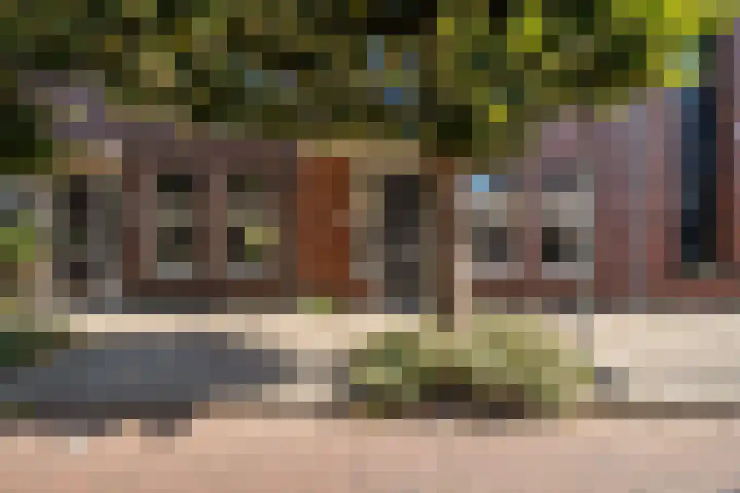 Pyrmontstraat 23 Enschede thumbnail 6