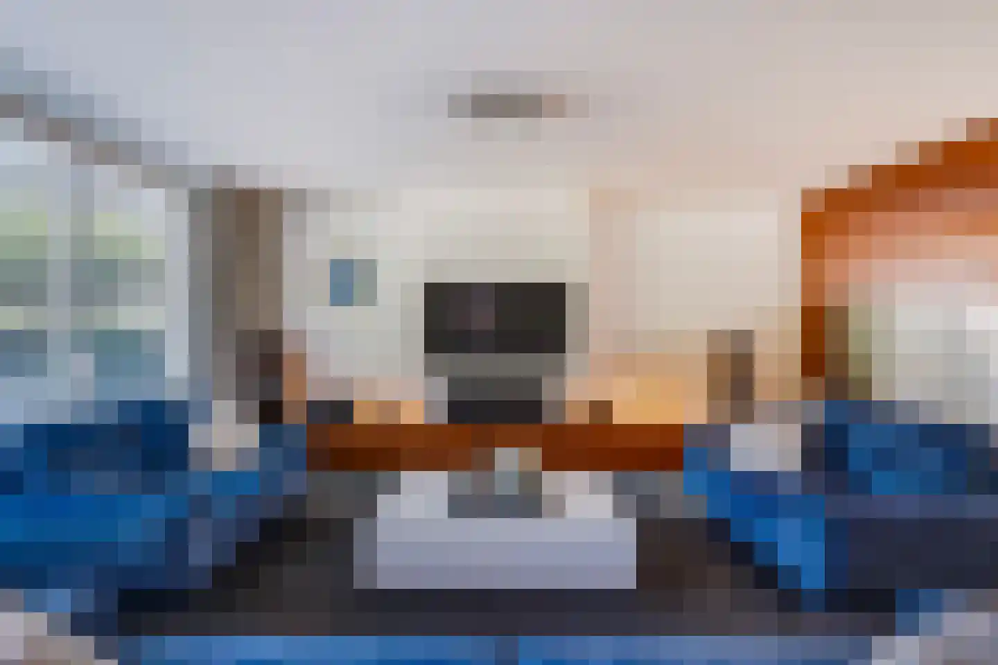 Pyrolalaan 96 Den Haag thumbnail 10