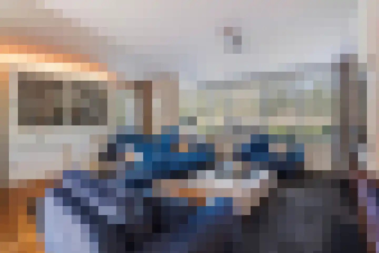 Pyrolalaan 96 Den Haag thumbnail 11