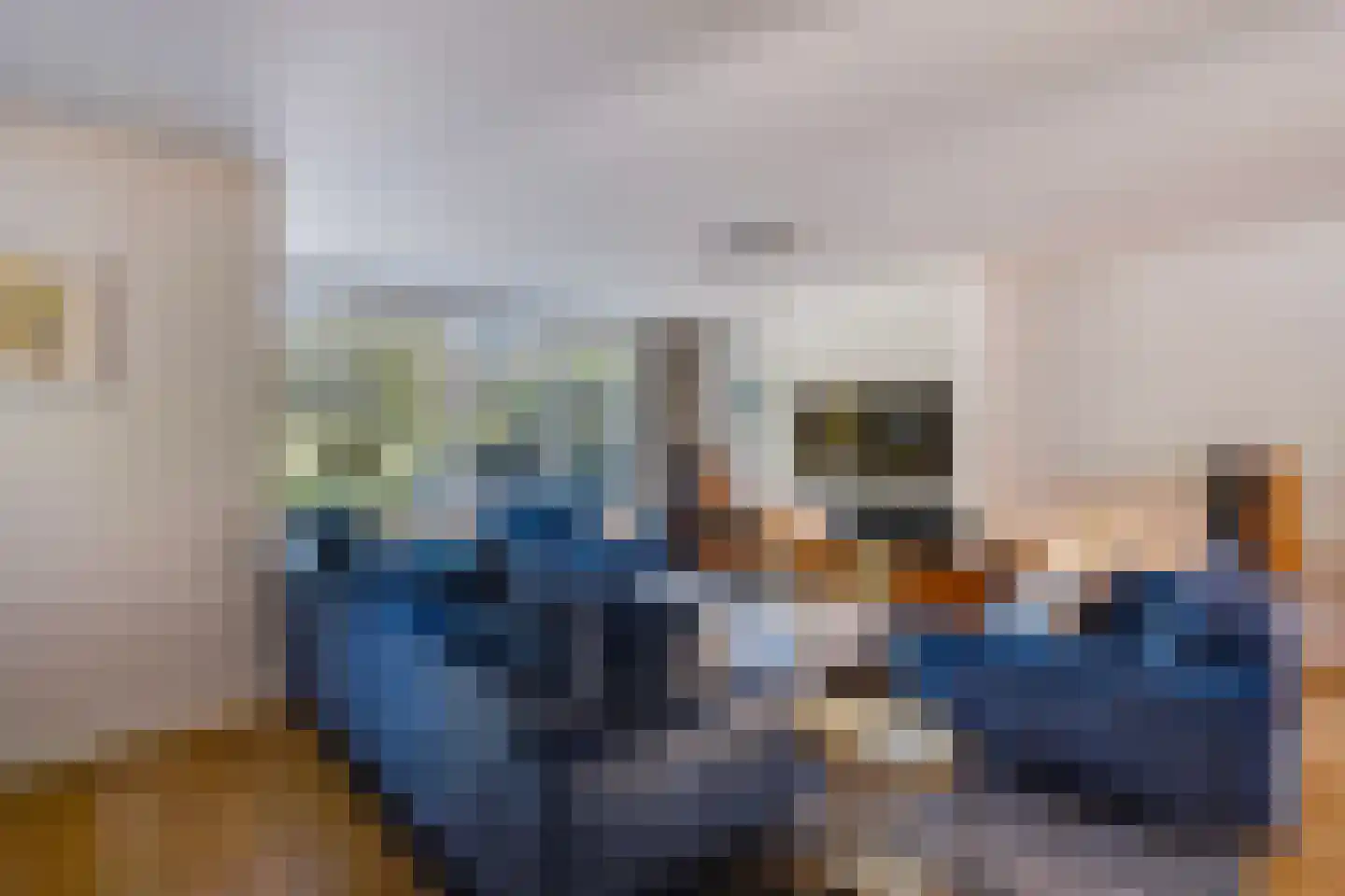 Pyrolalaan 96 Den Haag thumbnail 12