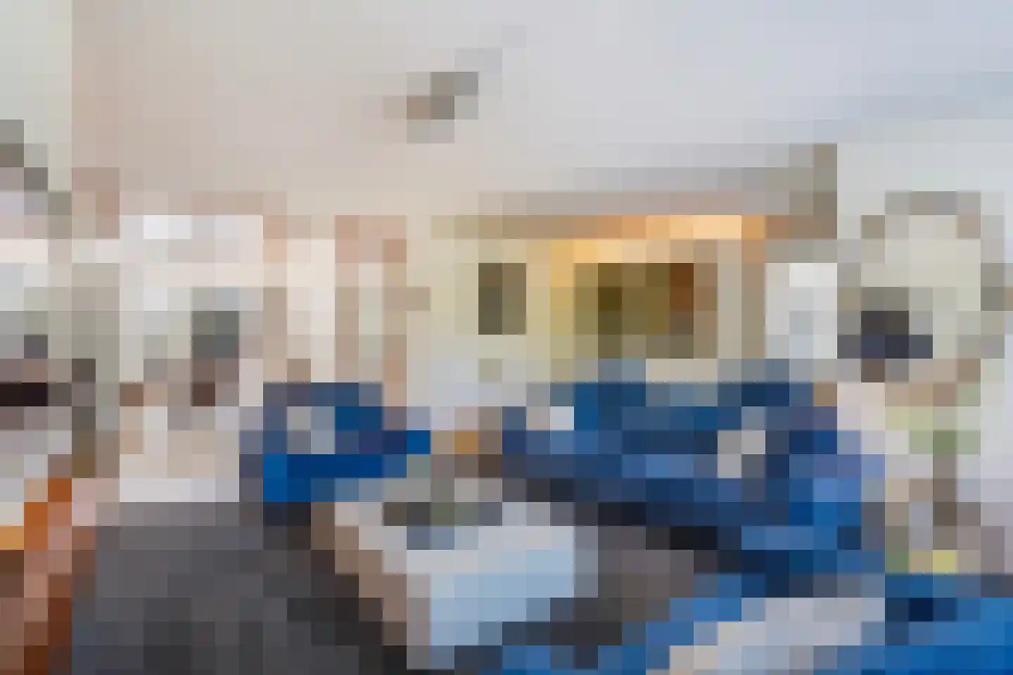 Pyrolalaan 96 Den Haag thumbnail 13