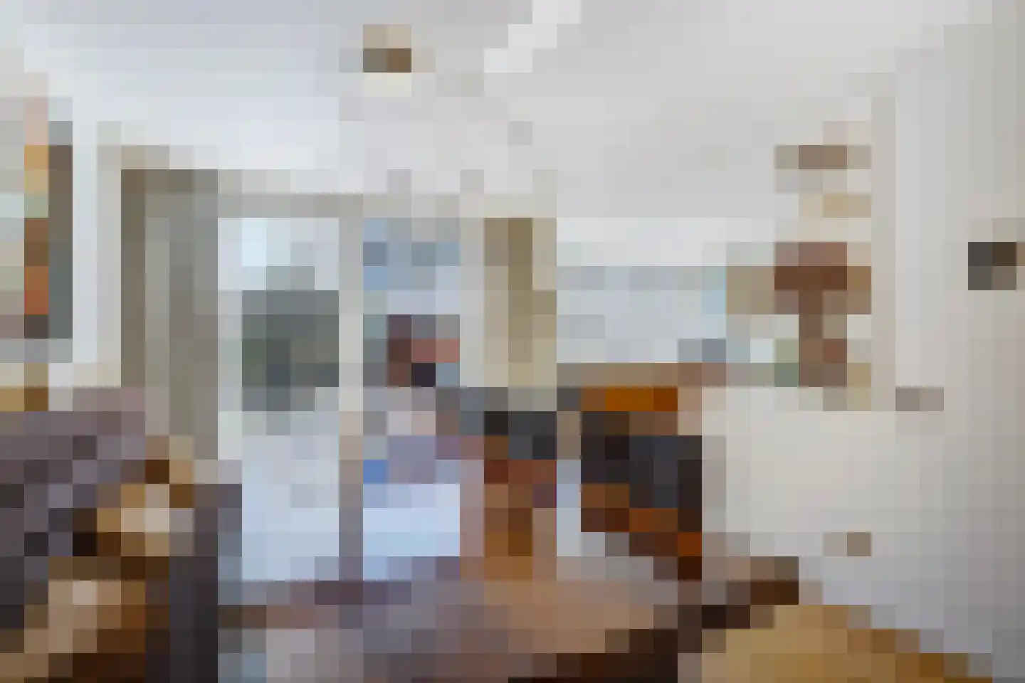 Pyrolalaan 96 Den Haag thumbnail 16