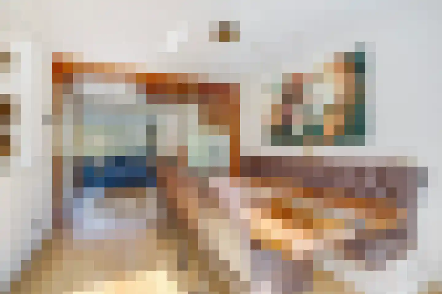 Pyrolalaan 96 Den Haag thumbnail 17