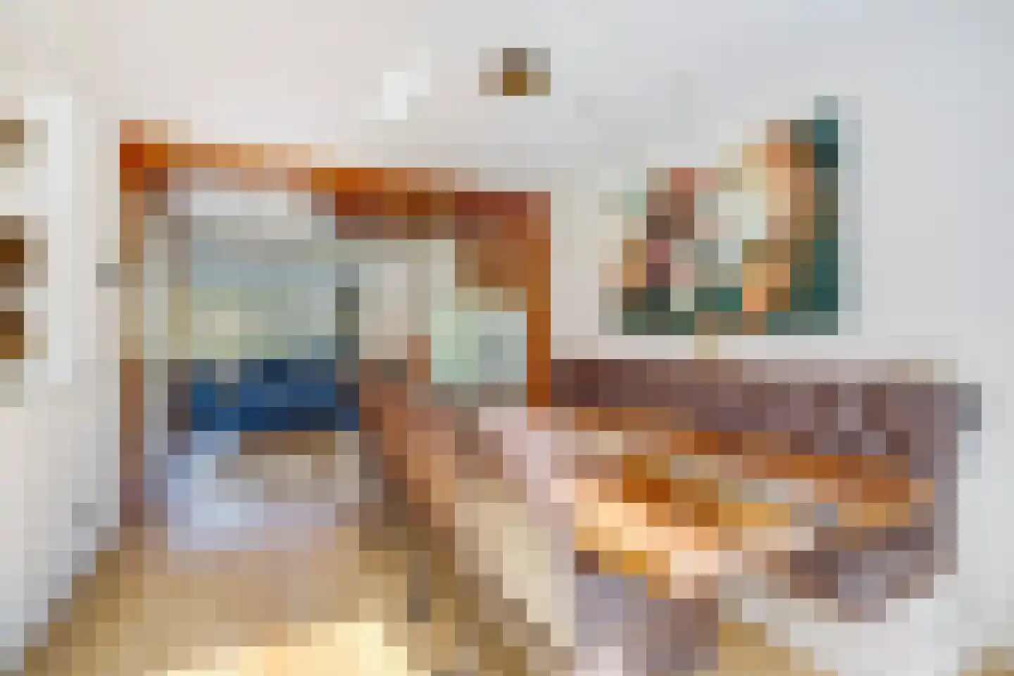 Pyrolalaan 96 Den Haag thumbnail 17