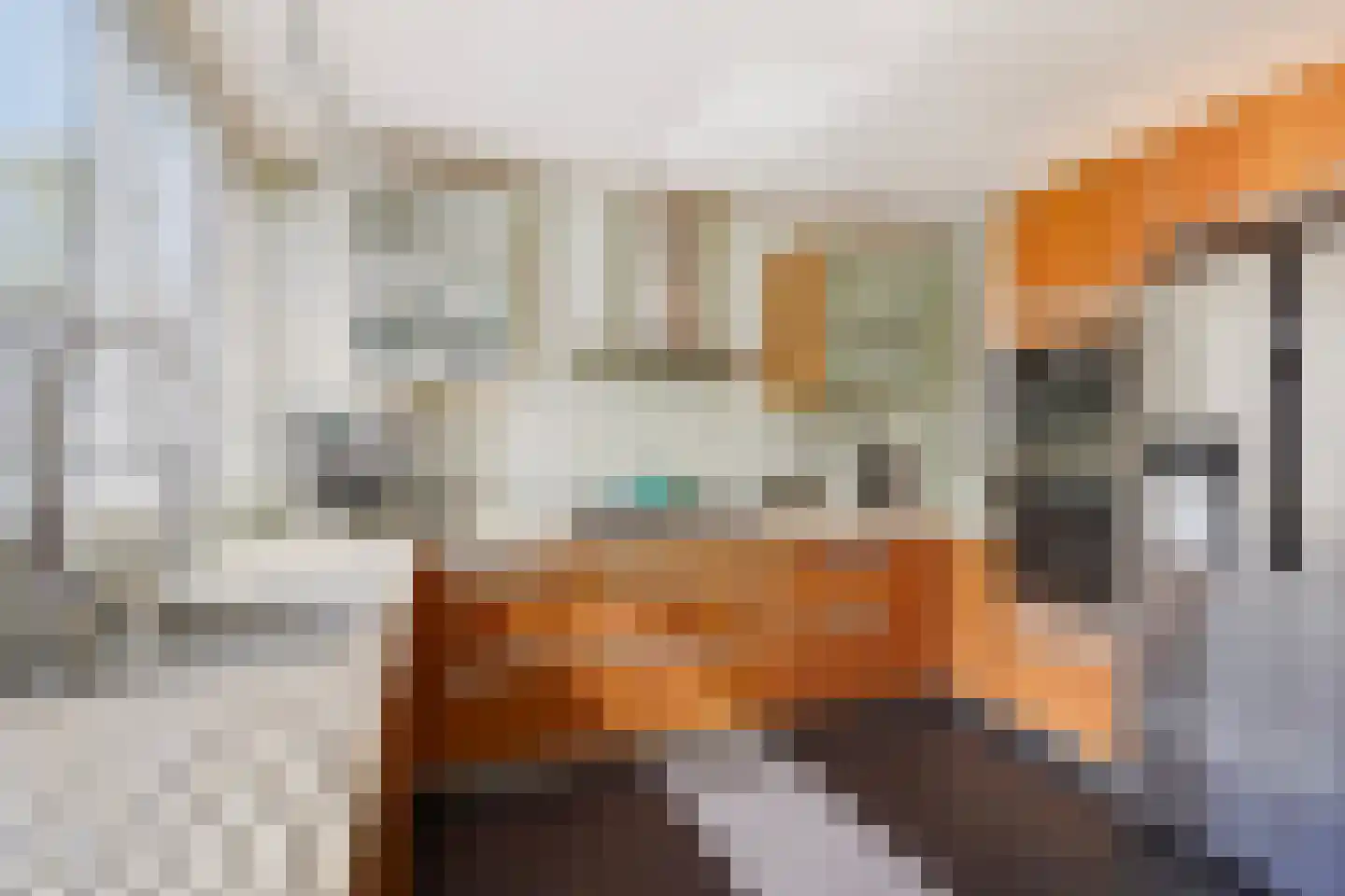 Pyrolalaan 96 Den Haag thumbnail 20