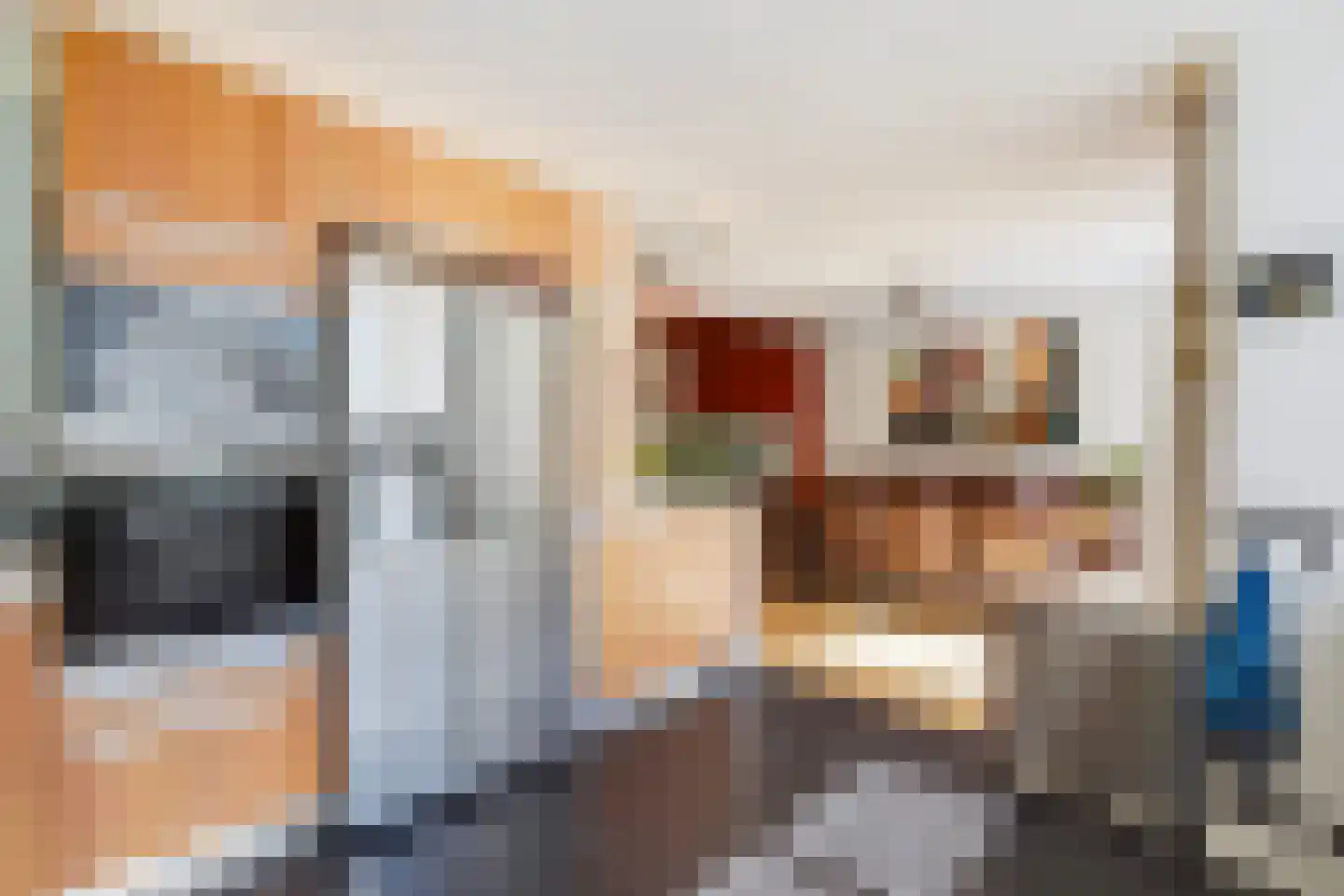 Pyrolalaan 96 Den Haag thumbnail 21