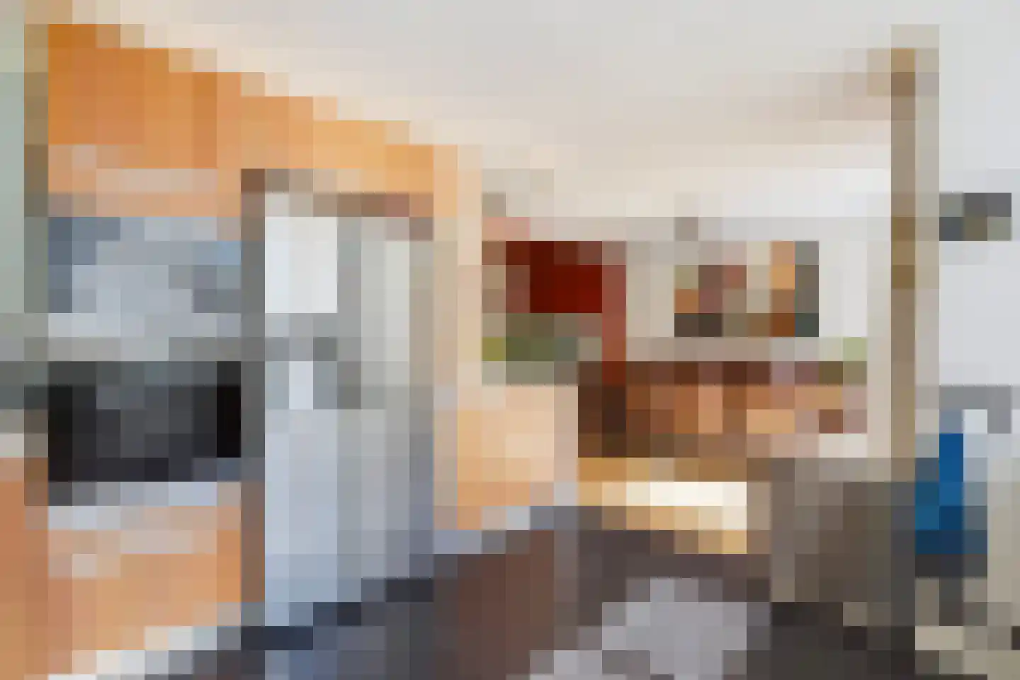 Pyrolalaan 96 Den Haag thumbnail 21