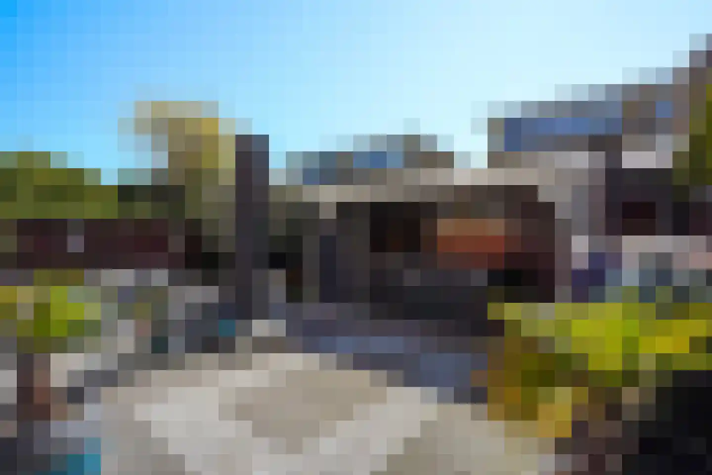 Pyrolalaan 96 Den Haag thumbnail 23